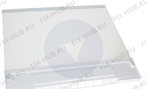 Большое фото - Поверхность для холодильника Samsung DA97-13550A в гипермаркете Fix-Hub