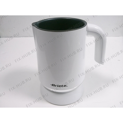 Микронасадка для кофеварки (кофемашины) ARIETE AT6066023100 в гипермаркете Fix-Hub