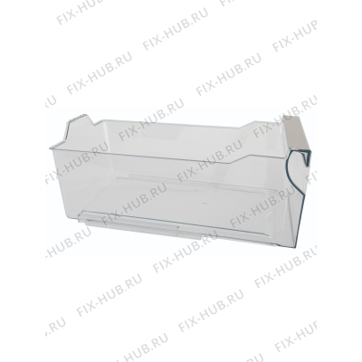 Выдвижной ящик для холодильника Siemens 11016054 в гипермаркете Fix-Hub