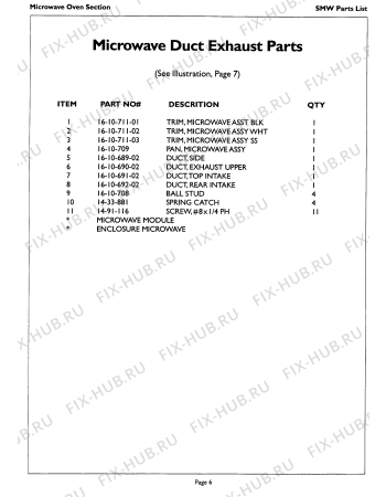 Схема №25 SCD272TW с изображением Дверь для электропечи Bosch 00142740