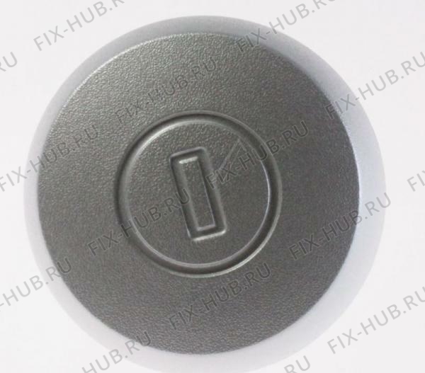 Большое фото - Кнопка (ручка регулировки) для пылесоса Electrolux 2192622013 в гипермаркете Fix-Hub