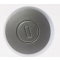 Кнопка (ручка регулировки) для пылесоса Electrolux 2192622013 2192622013 для Electrolux ZAC6742