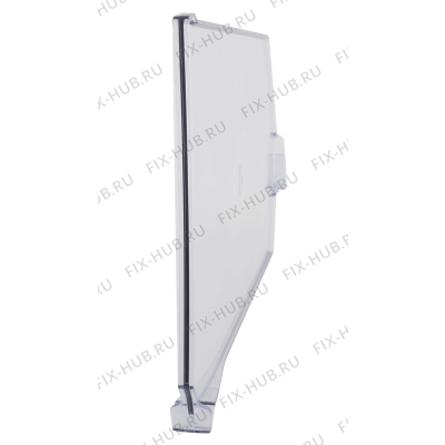 Разделительная стенка для холодильника Bosch 11016866 в гипермаркете Fix-Hub