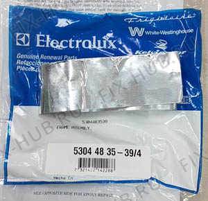 Большое фото - Лента для духовки Electrolux 53044835394 в гипермаркете Fix-Hub