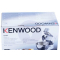 Мутовка для электрокомбайна KENWOOD AWAT511001 в гипермаркете Fix-Hub -фото 2