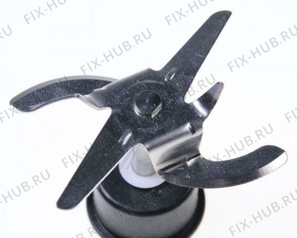 Большое фото - Запчасть Bosch 12011427 в гипермаркете Fix-Hub