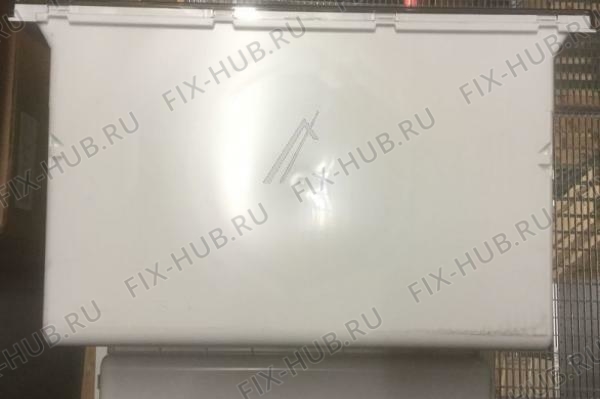 Большое фото - Ящик (корзина) для холодильника Electrolux 2265426045 в гипермаркете Fix-Hub