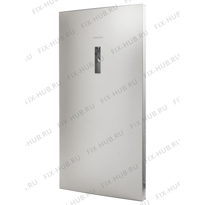 Дверь для холодильника Siemens 00713755 в гипермаркете Fix-Hub