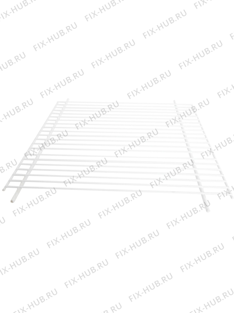 Большое фото - Решетка для холодильника Bosch 00681140 в гипермаркете Fix-Hub