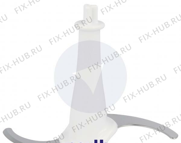 Большое фото - Резак для электроблендера KENWOOD KW712997 в гипермаркете Fix-Hub