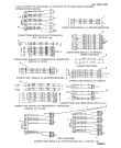 Схема №4 AQXXD169PMUK (F039798) с изображением Заслонка для стиралки Indesit C00262907