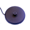 Патрон лампы для электрочайника KENWOOD KW683931 для KENWOOD SJ320