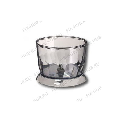 Чаша для блендера (миксера) BRAUN BR67050142 в гипермаркете Fix-Hub