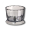 Чаша для блендера (миксера) BRAUN BR67050142 для BRAUN Multiquick 7 Cordless Hand Blender MR 730 cc