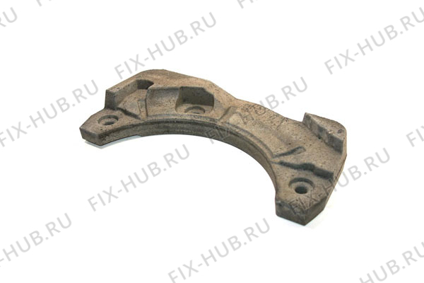 Большое фото - Утяжелитель Ariston C00145205 в гипермаркете Fix-Hub