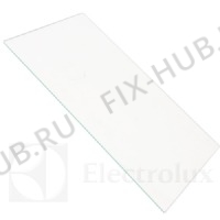 Большое фото - Другое для составляющей Electrolux 2249075033 в гипермаркете Fix-Hub