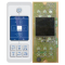 Дисплей для холодильной камеры Indesit C00273924 для Indesit PBAA34NFXD (F061821)