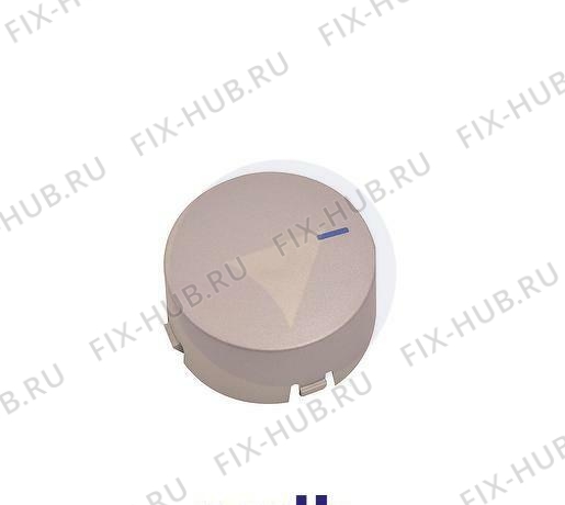 Большое фото - Рукоятка для стиралки Indesit C00298022 в гипермаркете Fix-Hub