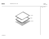 Схема №6 HSS252ACC с изображением Инструкция по эксплуатации для плиты (духовки) Bosch 00527313