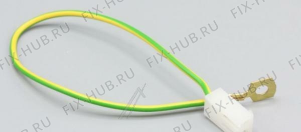 Большое фото - Провод для электровытяжки Gorenje 278888 в гипермаркете Fix-Hub