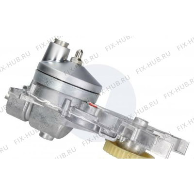 Микроредуктор для электрокомбайна KENWOOD KW715258 в гипермаркете Fix-Hub