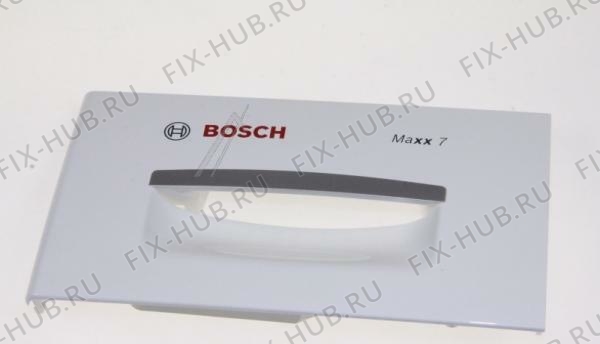 Большое фото - Ручка для стиральной машины Bosch 00642345 в гипермаркете Fix-Hub