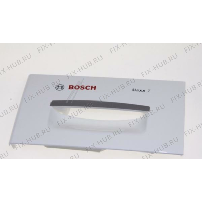 Ручка для стиральной машины Bosch 00642345 в гипермаркете Fix-Hub