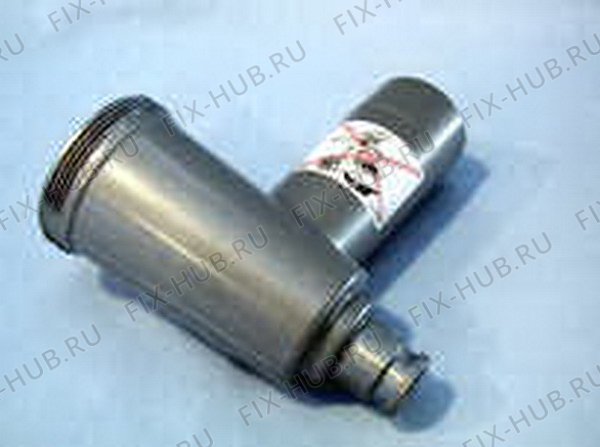 Большое фото - Корпусная деталь для мясорубки KENWOOD KW354724 в гипермаркете Fix-Hub