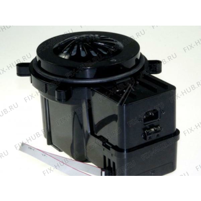 Электромотор для мини-пылесоса Electrolux 4055046926 в гипермаркете Fix-Hub