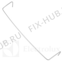 Большое фото - Полка для холодильной камеры Electrolux 2211205071 в гипермаркете Fix-Hub