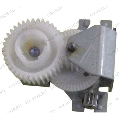 Всякое для блендера (миксера) Philips 420306563060 в гипермаркете Fix-Hub