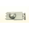 Кнопка для посудомоечной машины Siemens 00175124 для Siemens SE54A730FF