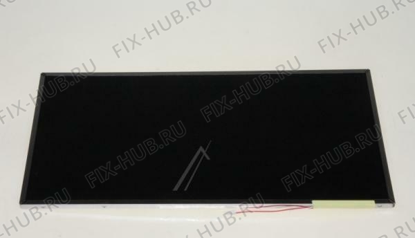 Большое фото - Табло для компьютера Samsung BA59-02546A в гипермаркете Fix-Hub