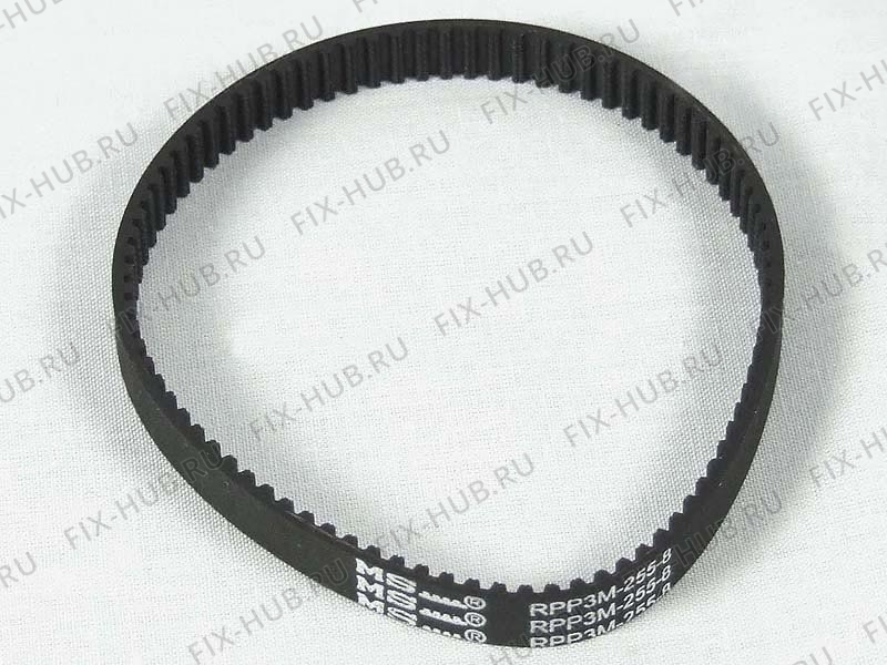 Большое фото - Ремень для кухонного комбайна KENWOOD KW714781 в гипермаркете Fix-Hub