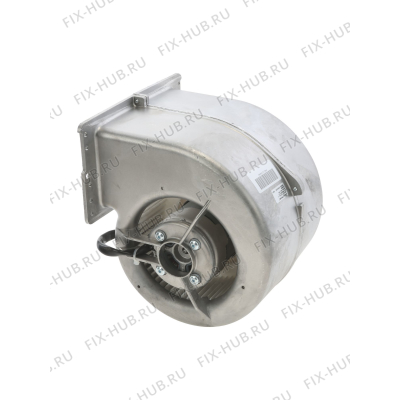 Мотор вентилятора для вытяжки Bosch 00438436 в гипермаркете Fix-Hub
