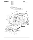 Схема №7 EM931210 с изображением Планка Bosch 00098594