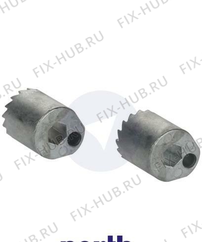 Большое фото - Соединение Bosch 00022384 в гипермаркете Fix-Hub