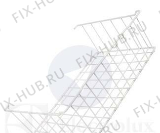 Большое фото - Сосуд для холодильника Electrolux 2265104089 в гипермаркете Fix-Hub