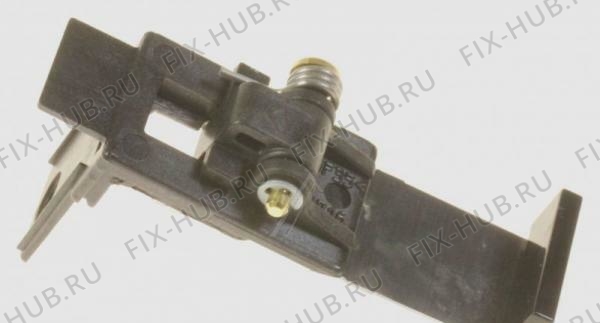 Большое фото - Другое для плиты (духовки) Electrolux 5617995112 в гипермаркете Fix-Hub