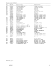 Схема №12 EB868110 с изображением Инструкция по эксплуатации Gaggenau для электропечи Bosch 00523092