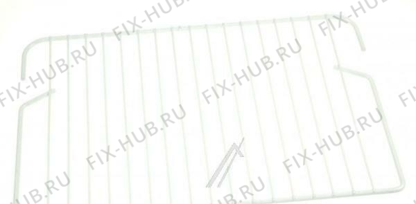 Большое фото - Полка для холодильной камеры Indesit C00053421 в гипермаркете Fix-Hub