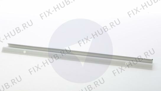 Большое фото - Рычажок Siemens 00752342 в гипермаркете Fix-Hub