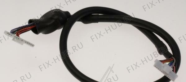 Большое фото - Другое для жк-телевизора Samsung BN39-00605A в гипермаркете Fix-Hub