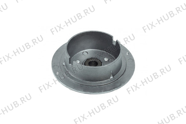 Большое фото - Электропривод для хлебопечи Moulinex SS-185931 в гипермаркете Fix-Hub