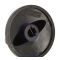 Кнопка (ручка регулировки) для электропечи Whirlpool 481241279247 в гипермаркете Fix-Hub -фото 2