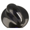 Кнопка (ручка регулировки) для плиты (духовки) Beko 450920449 в гипермаркете Fix-Hub -фото 2