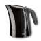 Чайник BRAUN BR81239837 для BRAUN Multiquick 5 Water kettle WK 500 Onyx Black