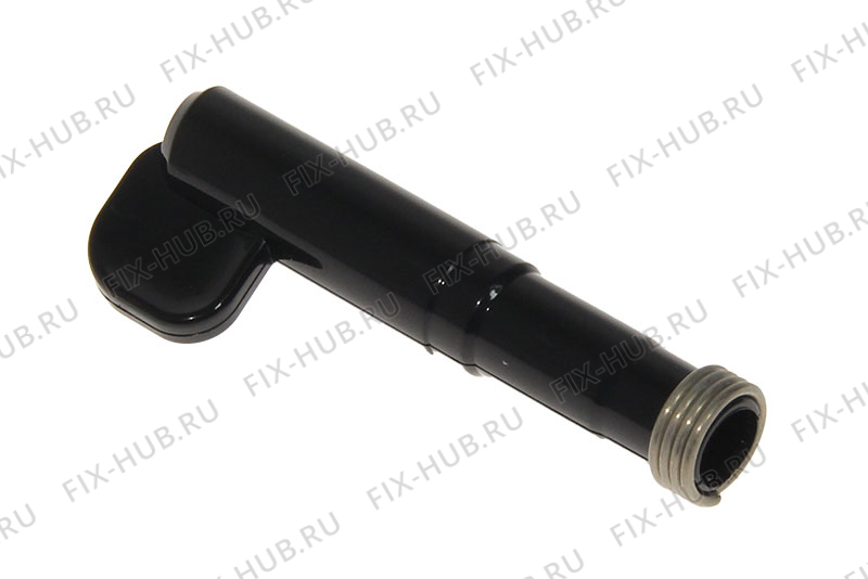 Большое фото - Краник для электрокофеварки DELONGHI 5513222481 в гипермаркете Fix-Hub