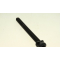Ножка для посудомойки Indesit C00092822 для Hotpoint-Ariston LV465IXCHA (F060689)