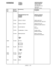 Схема №10 FS268V6 с изображением Инструкция по эксплуатации для жк-телевизора Siemens 00531007